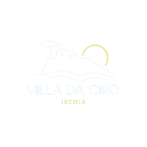 Villa da Ciro
